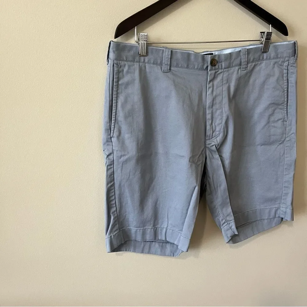 J. Crew crew flex